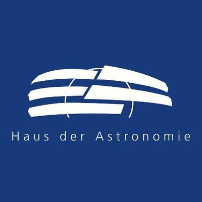 hausderastronomie@astrodon.social