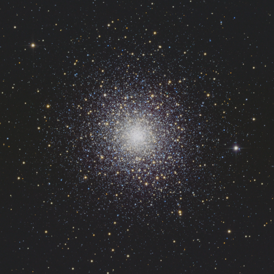 OST Observatory's avatar